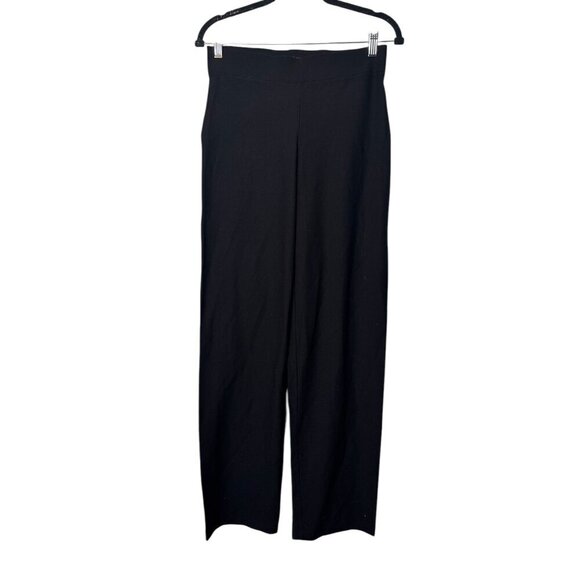 Eileen Fisher Pull-On Pants | Size XS - Picture 1 of 2